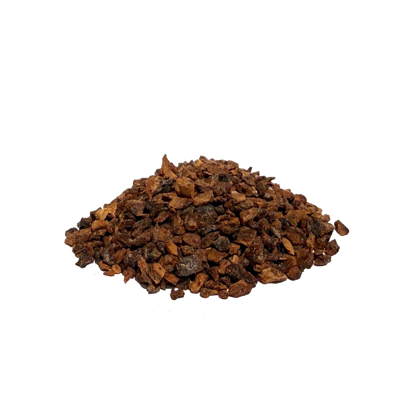 Elecampane Root C/S