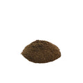 Eyebright Herb Powder