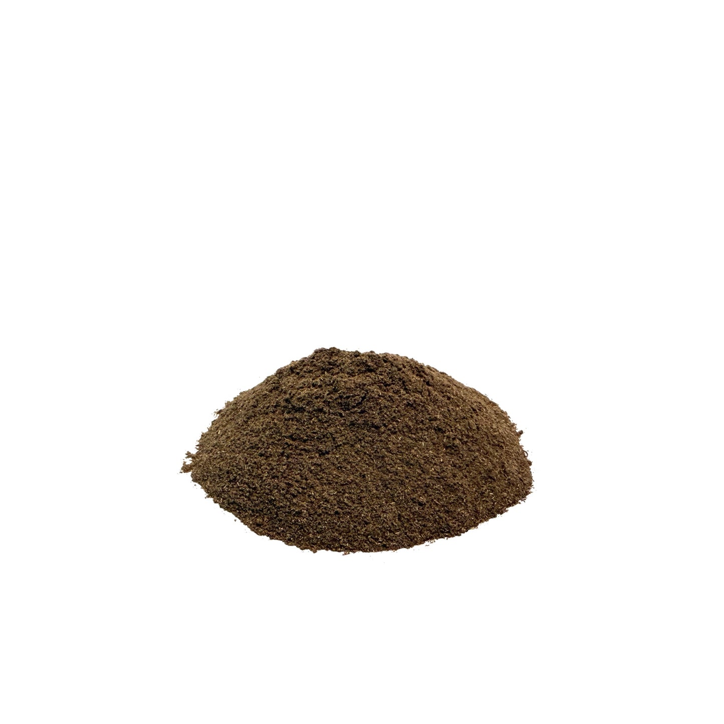 Eyebright Herb Powder