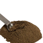 Eyebright Herb Powder