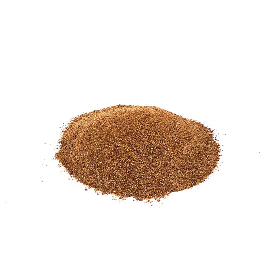 Garlic Powder