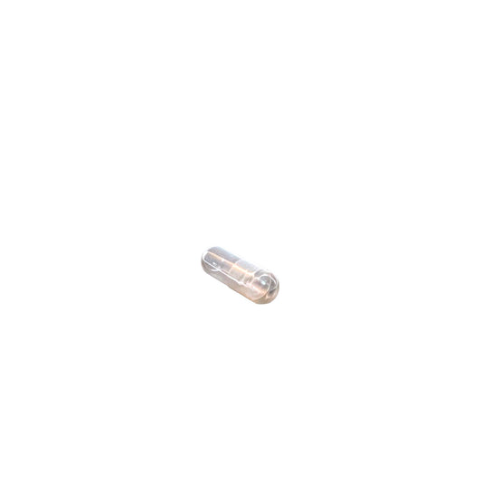 Gelatin Caps -00- (Pack of 1000)