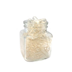 Gelatin Caps -00- (Pack of 1000)