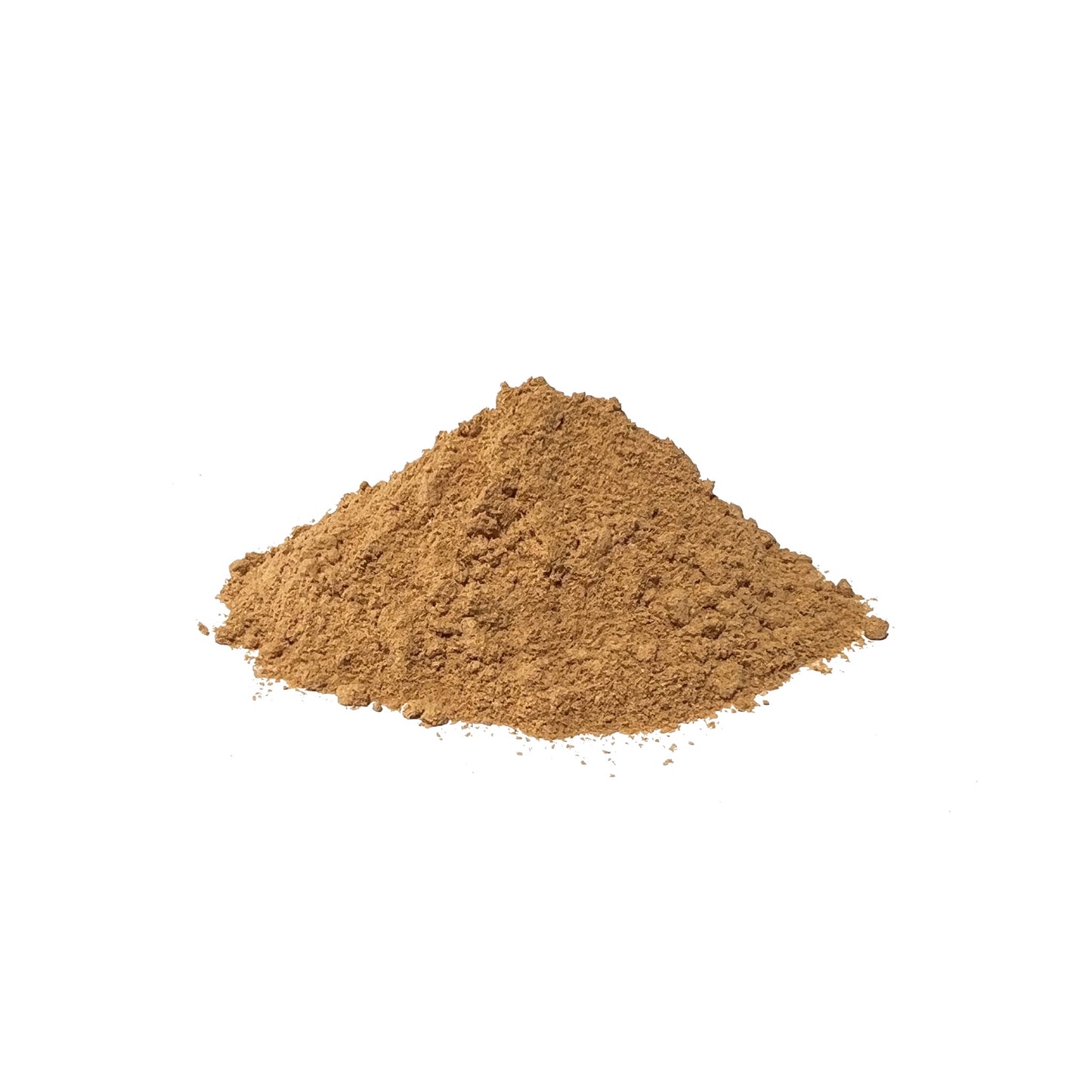 Ginger Root Powder