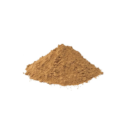 Ginger Root Powder