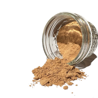 Ginger Root Powder