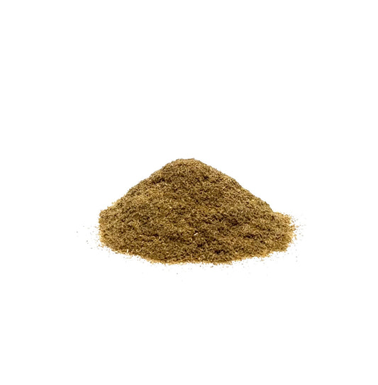 Goat's Rue Herb Powder