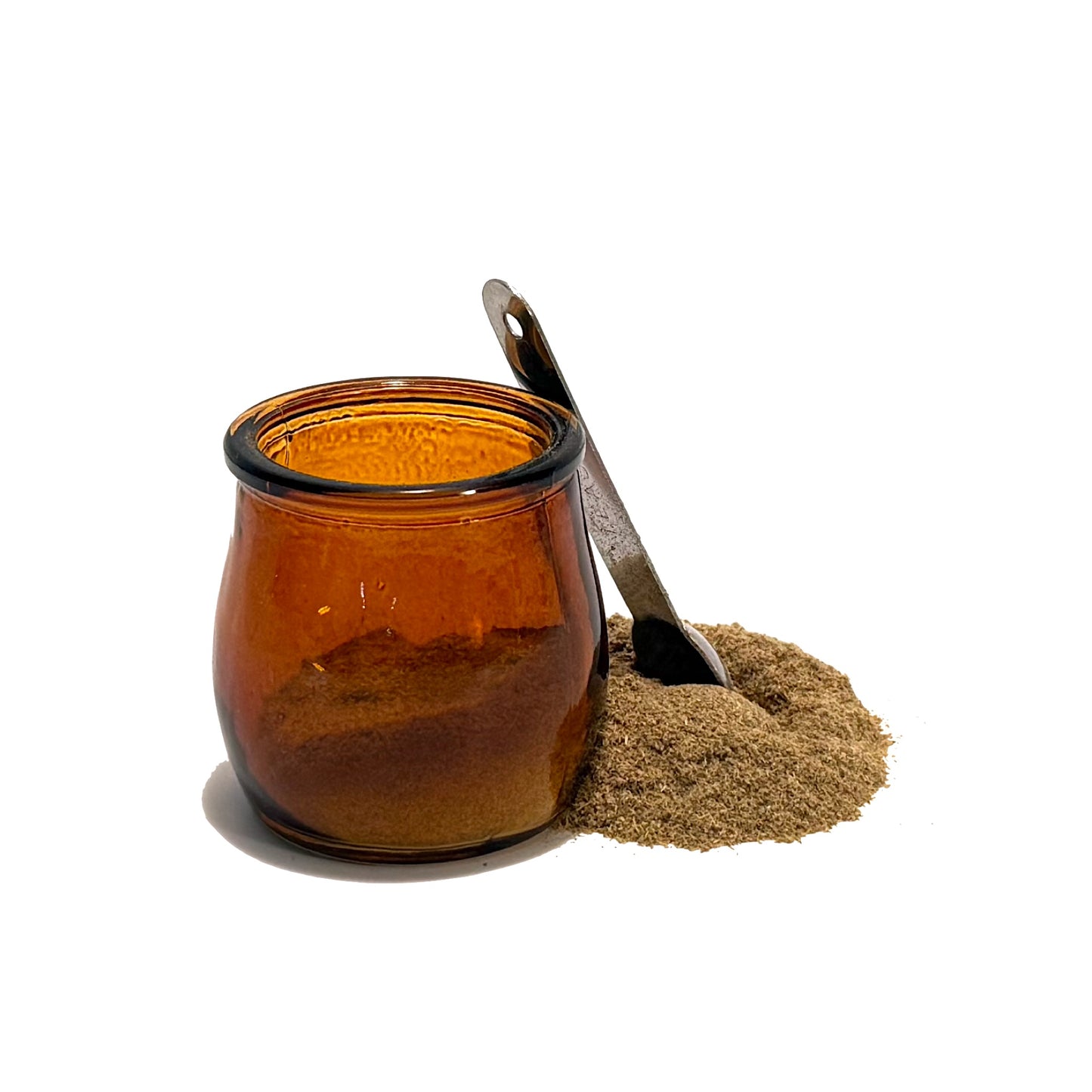 Goat's Rue Herb Powder