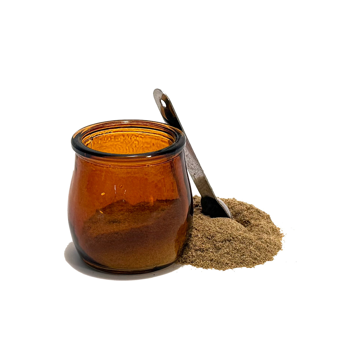 Goat's Rue Herb Powder