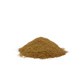 Gotu Kola Herb Powder