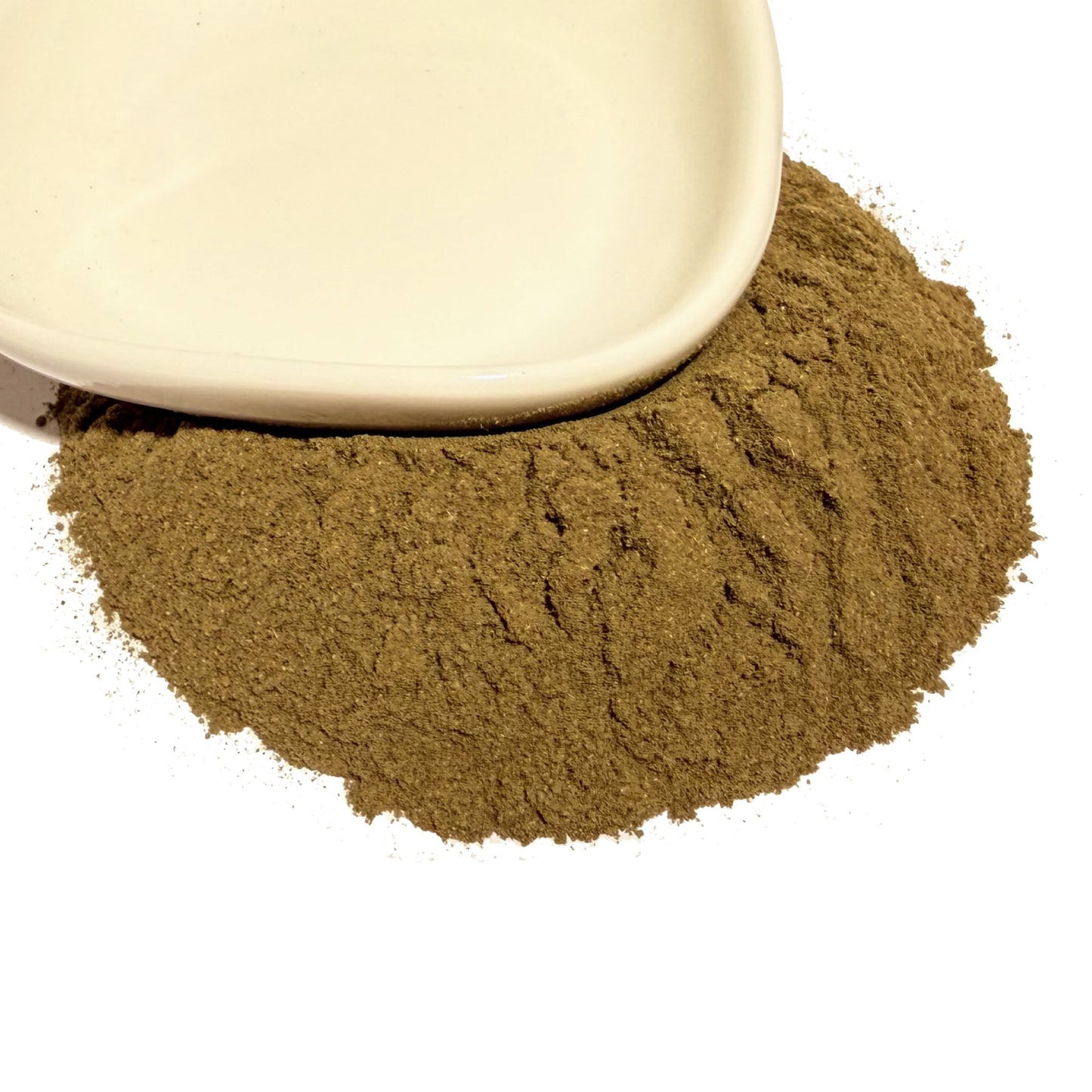 Gotu Kola Herb Powder