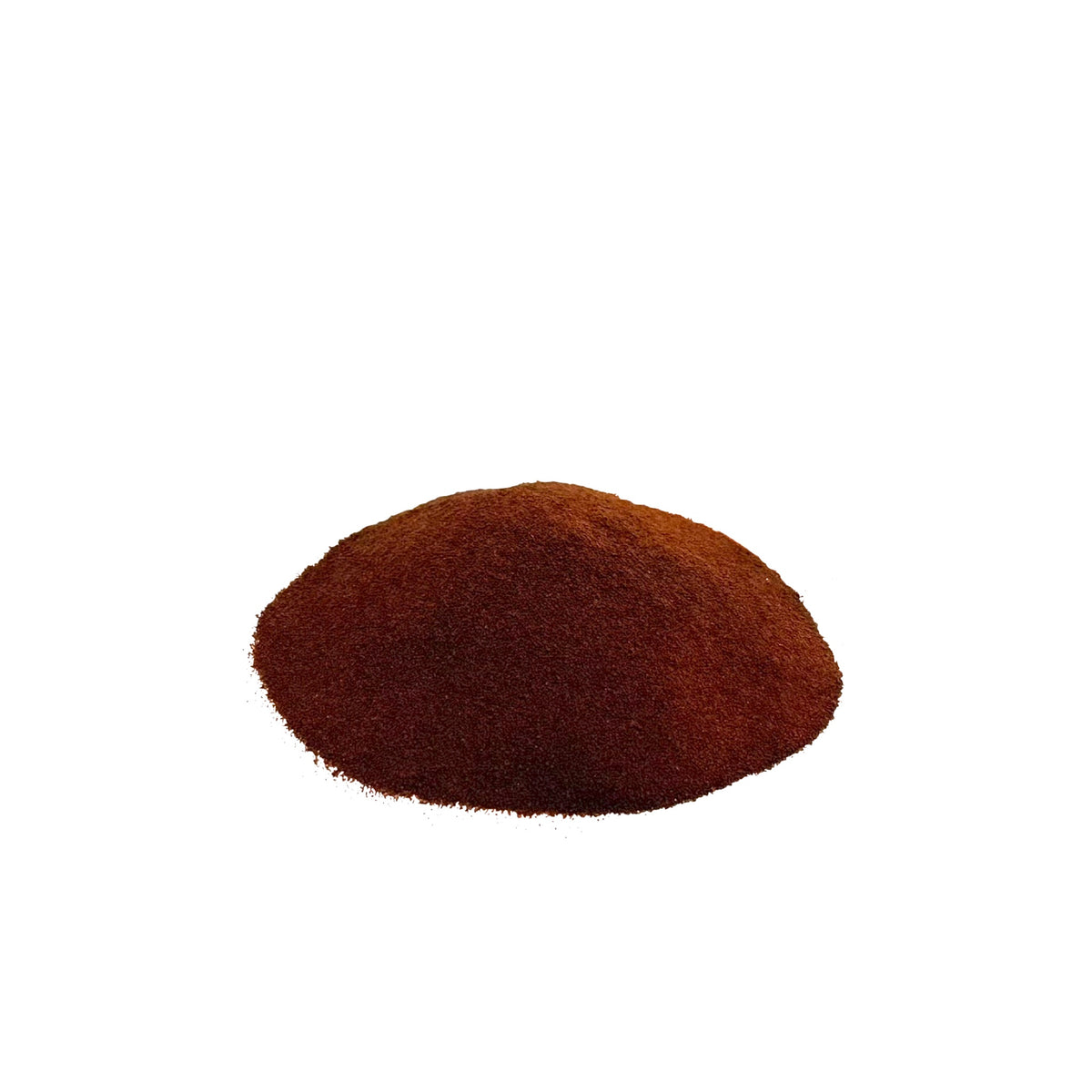 Grapeseed Extract Powder