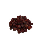 Hawthorn Berry Whole