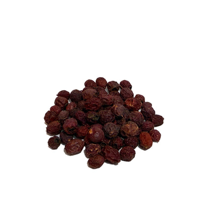 Hawthorne Berries Whole