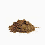 Horny Goat Weed Powder