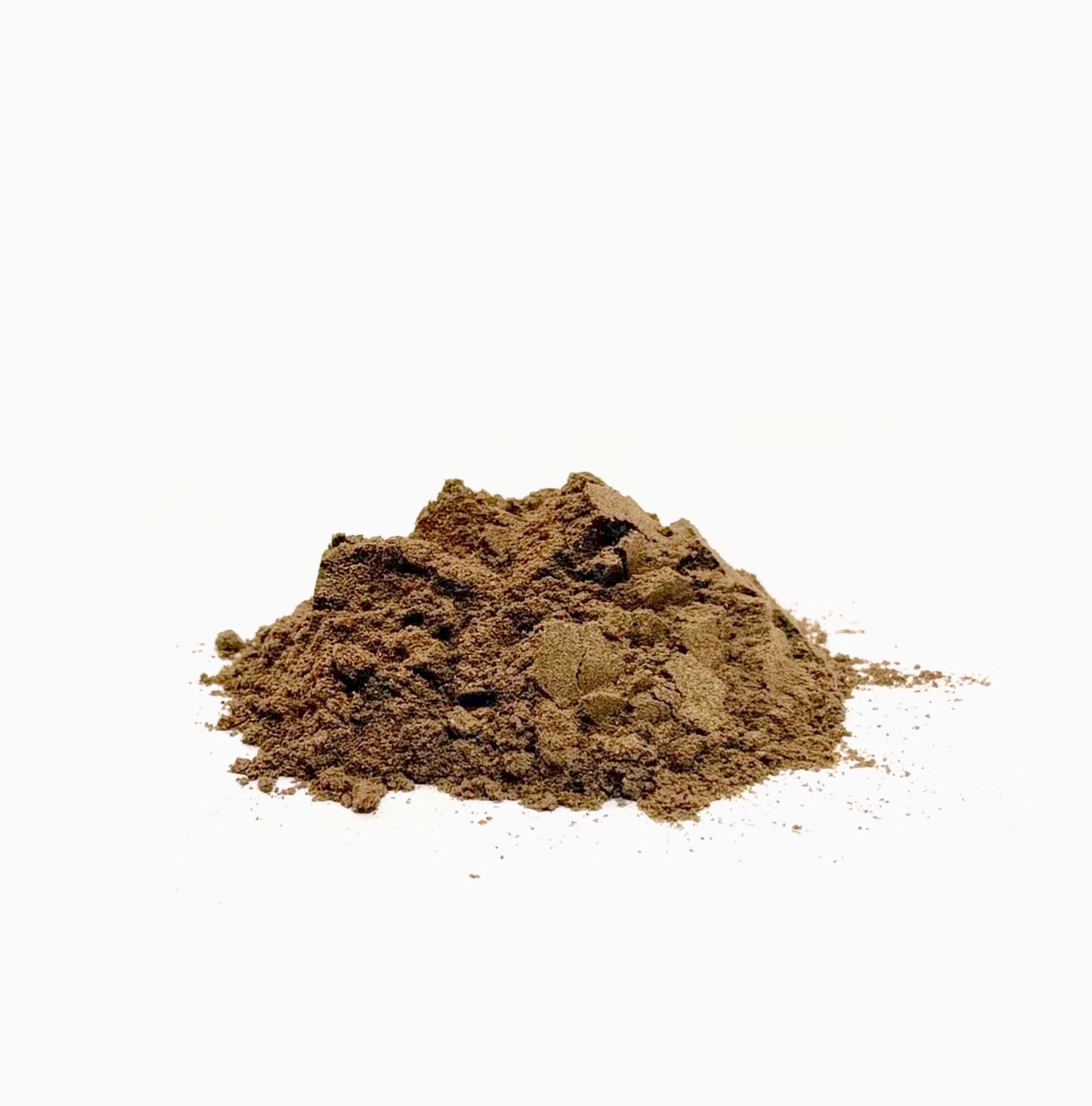 Horny Goat Weed Powder