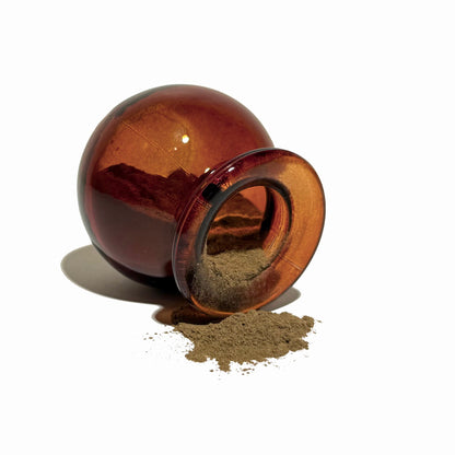 Horny Goat Weed Powder