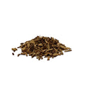 Licorice Root C/S