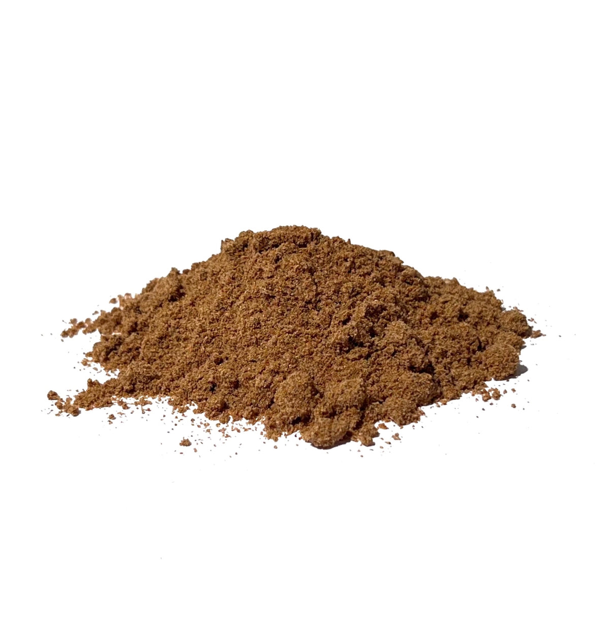 Milk Thistle Seed Powder