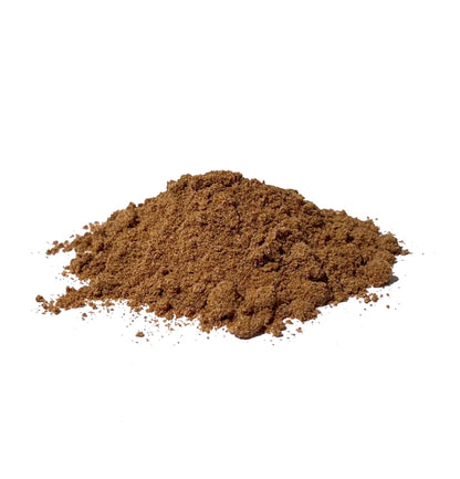 Milk Thistle Seed Powder