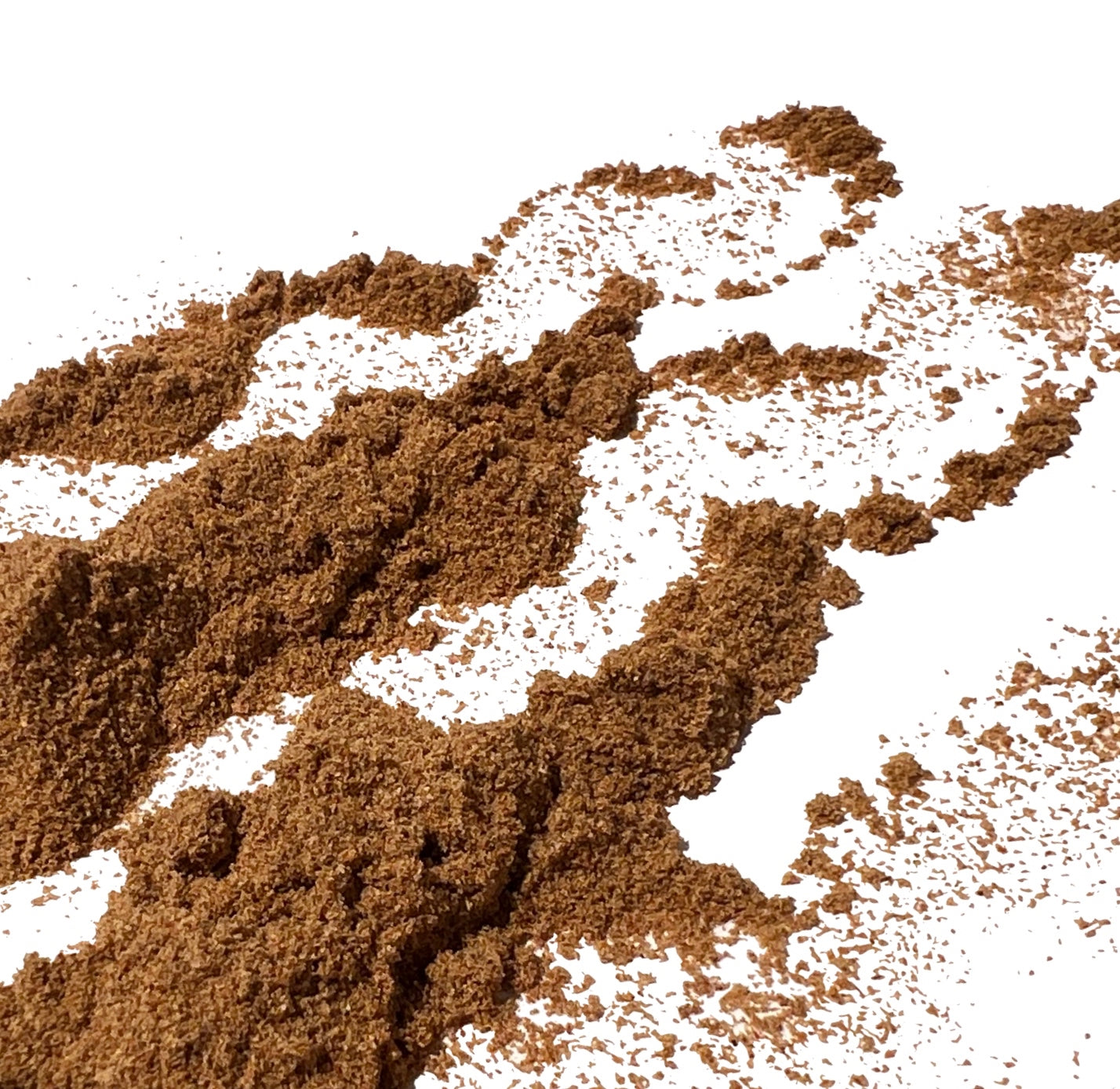 Milk Thistle Seed Powder