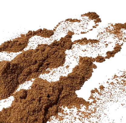 Milk Thistle Seed Powder