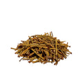 Mormon Tea Cut