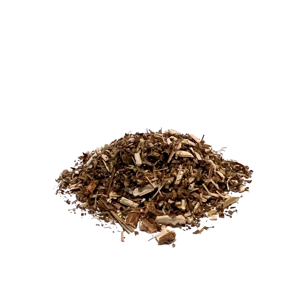 Motherwort Herb C/S