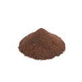 Myrrh Gum Powder