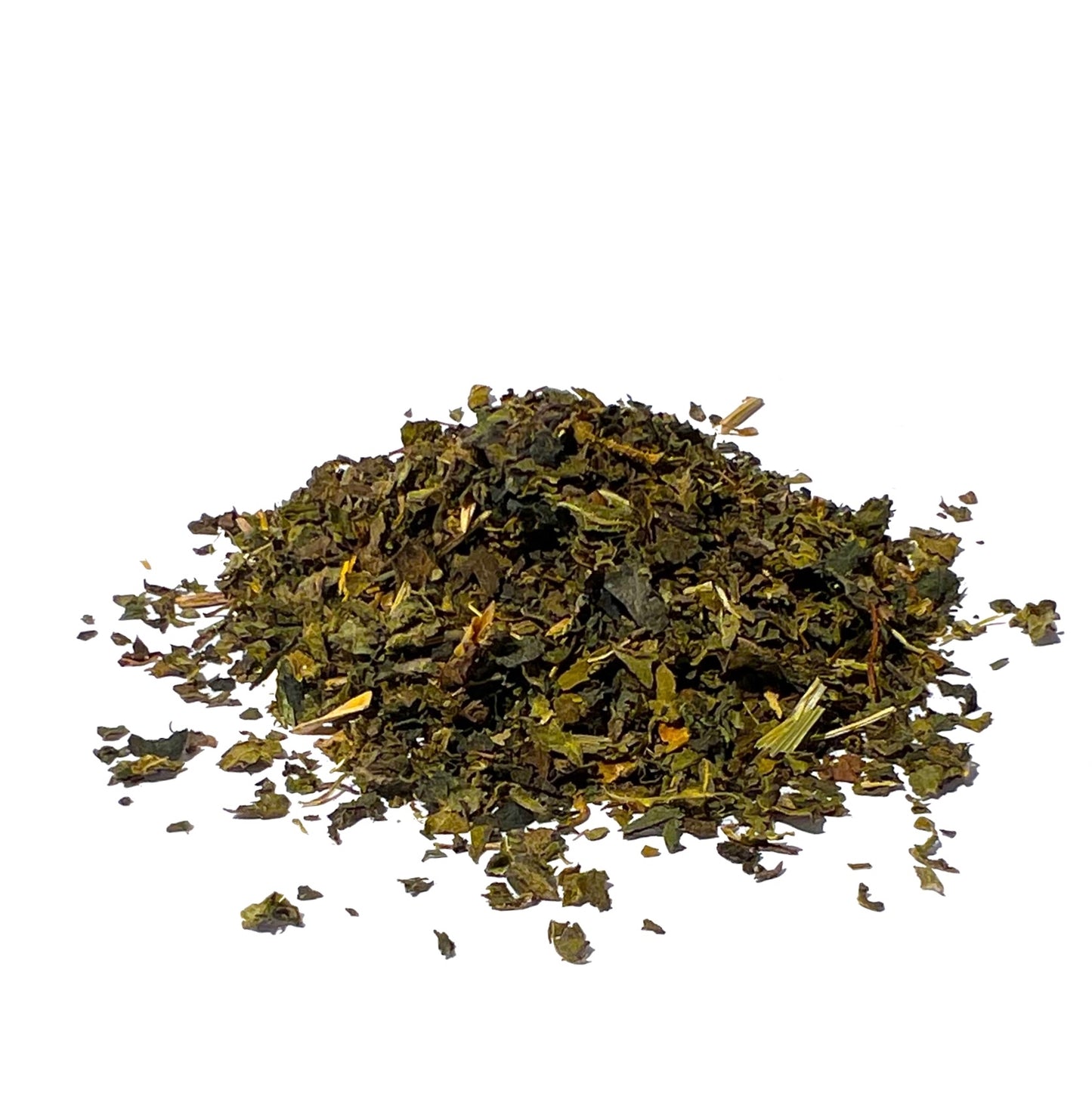 Nettle Leaf C/S