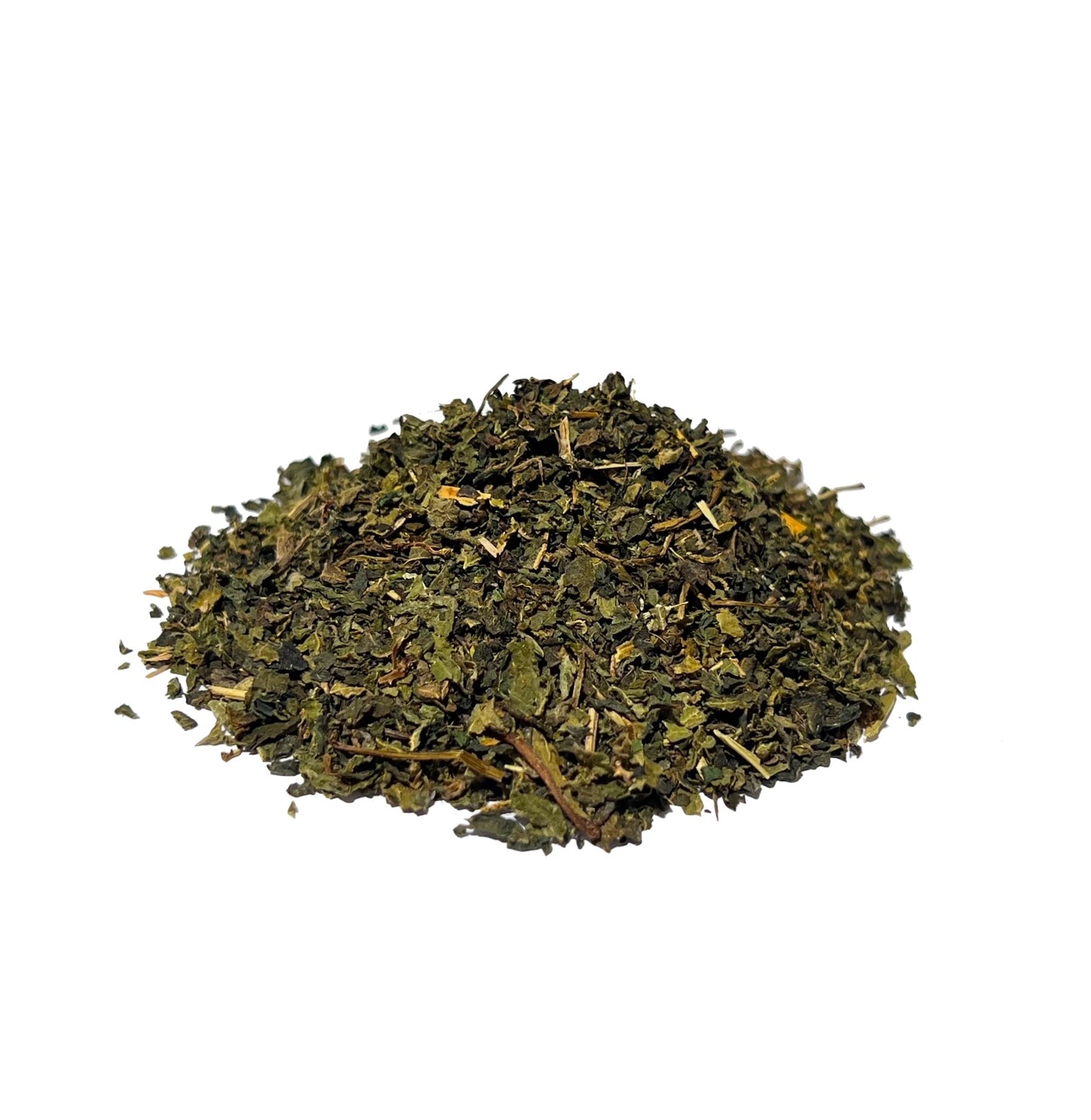 Nettle Leaf C/S