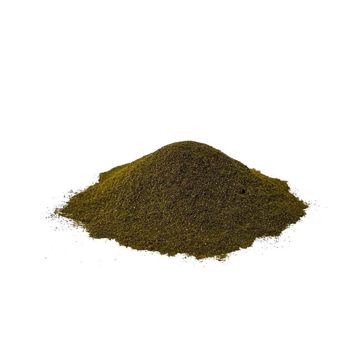 Nettle Leaf Powder