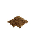 Nettle Root Powder