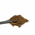 Nettle Root Powder