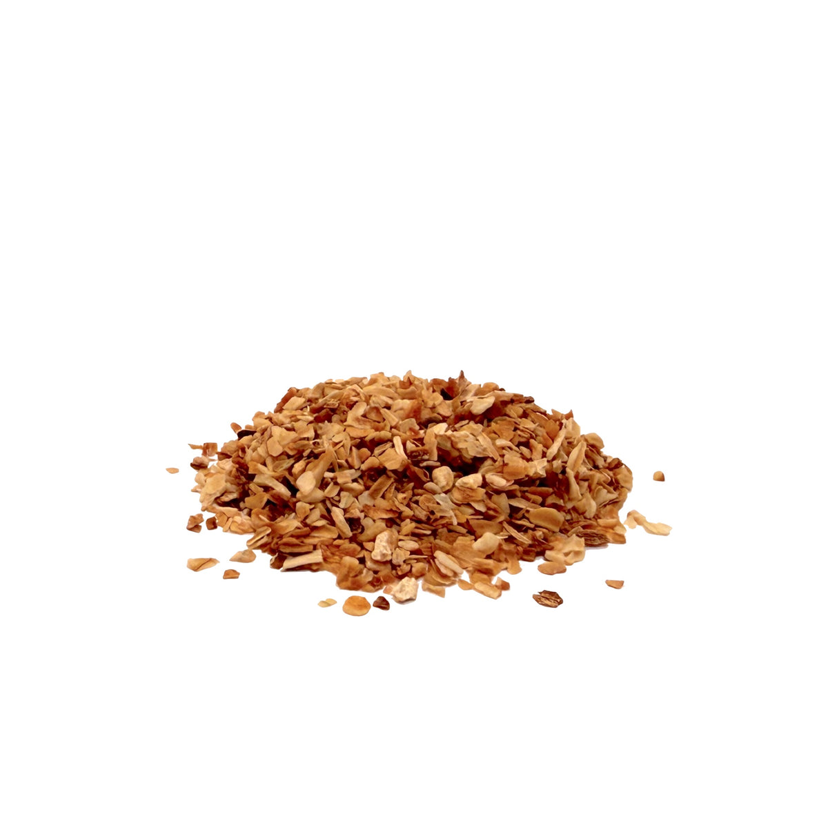 Onion Chopped