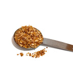 Onion Chopped