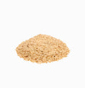 Onion Granulated
