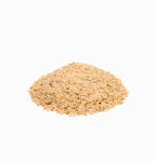 Onion Granulated