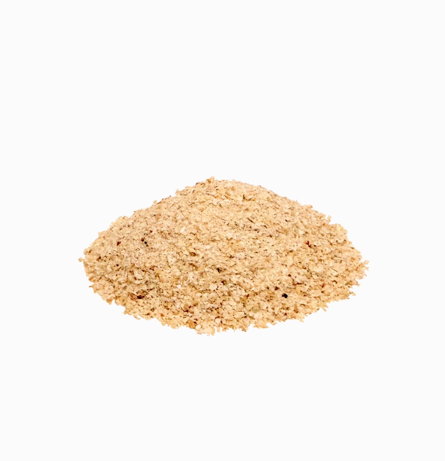 Onion Granulated