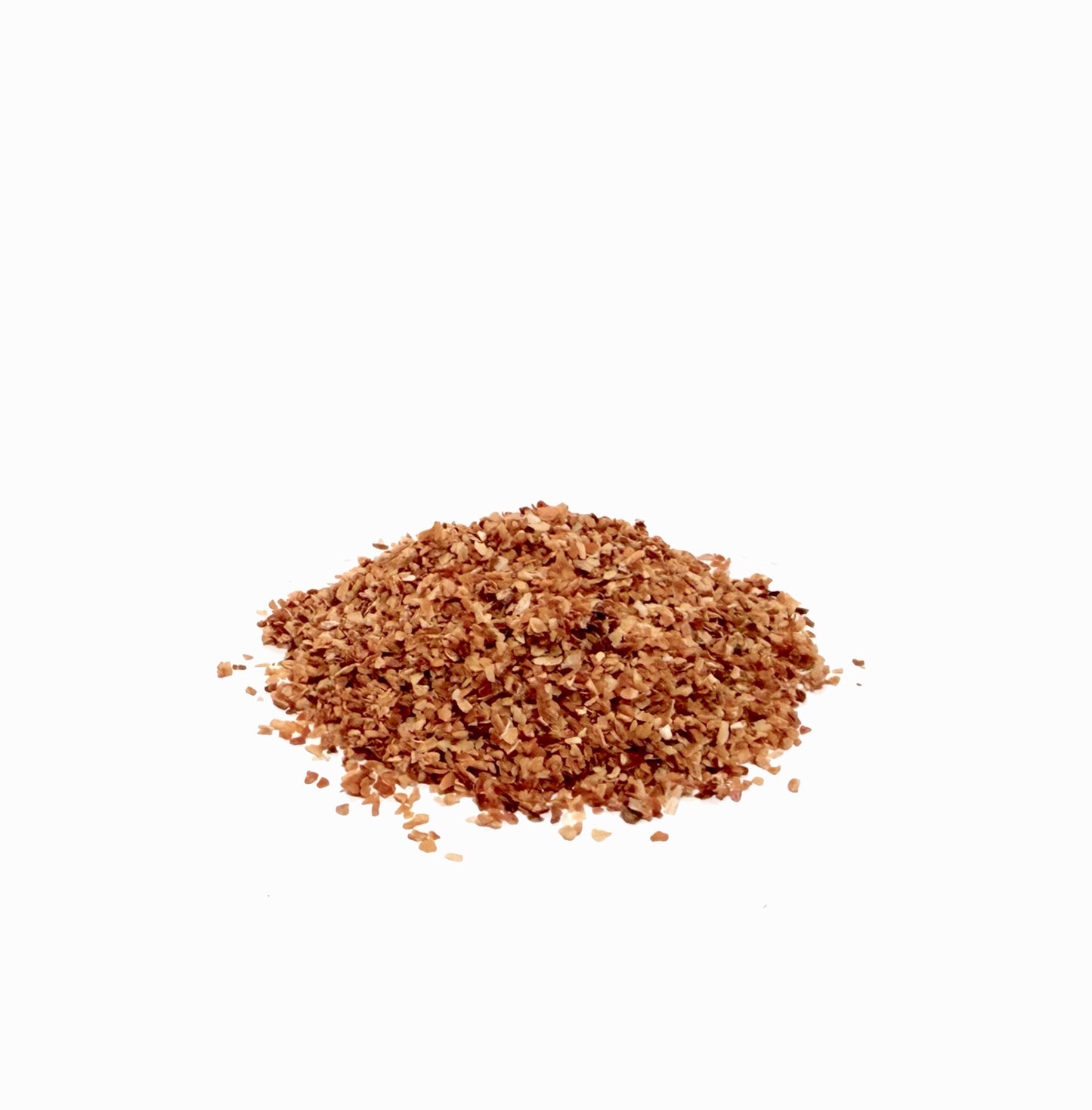 Onion Minced