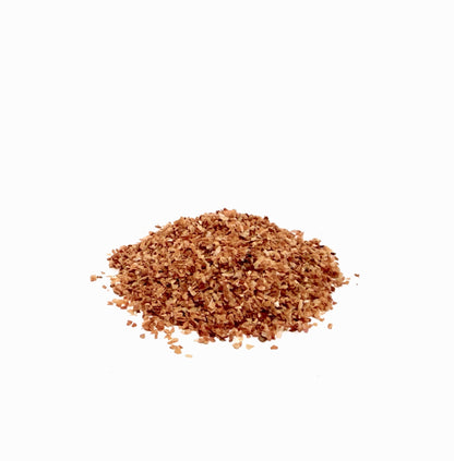 Onion Minced