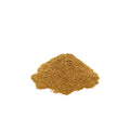 Oregon Grape Root Powder