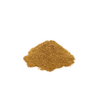Oregon Grape Root Powder