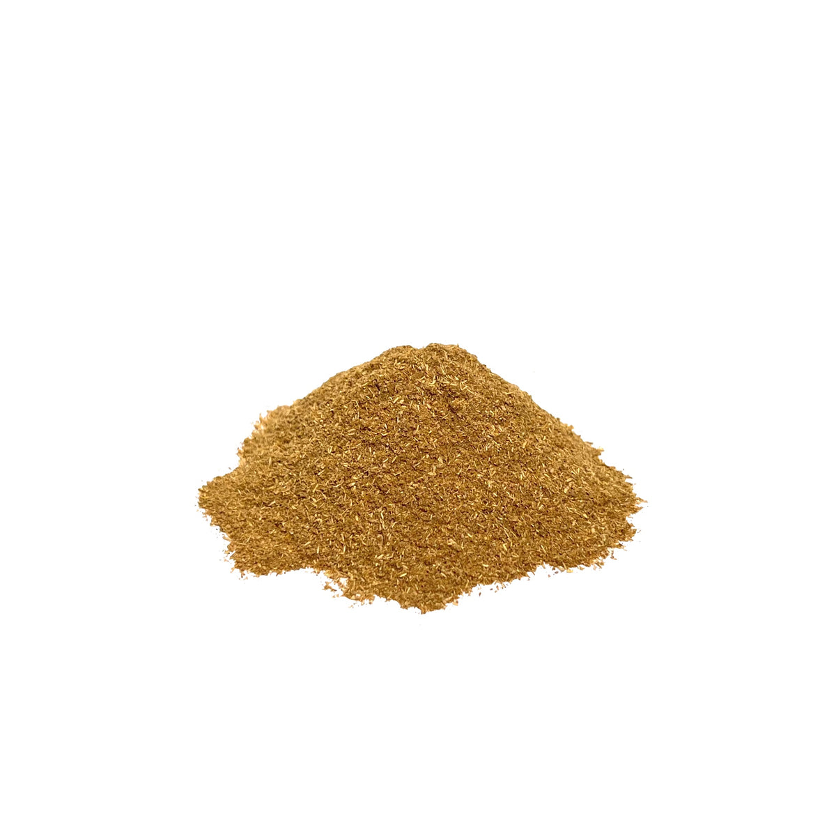 Oregon Grape Root Powder