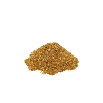 Oregon Grape Root Powder