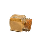 Oregon Grape Root Powder