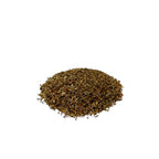 Passion Flower Herb F/C