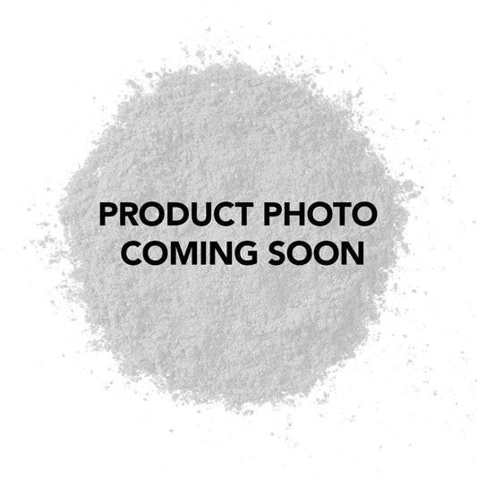 Ginseng Root (USA) Powder