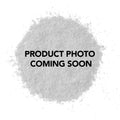 Damiana Leaf Powder