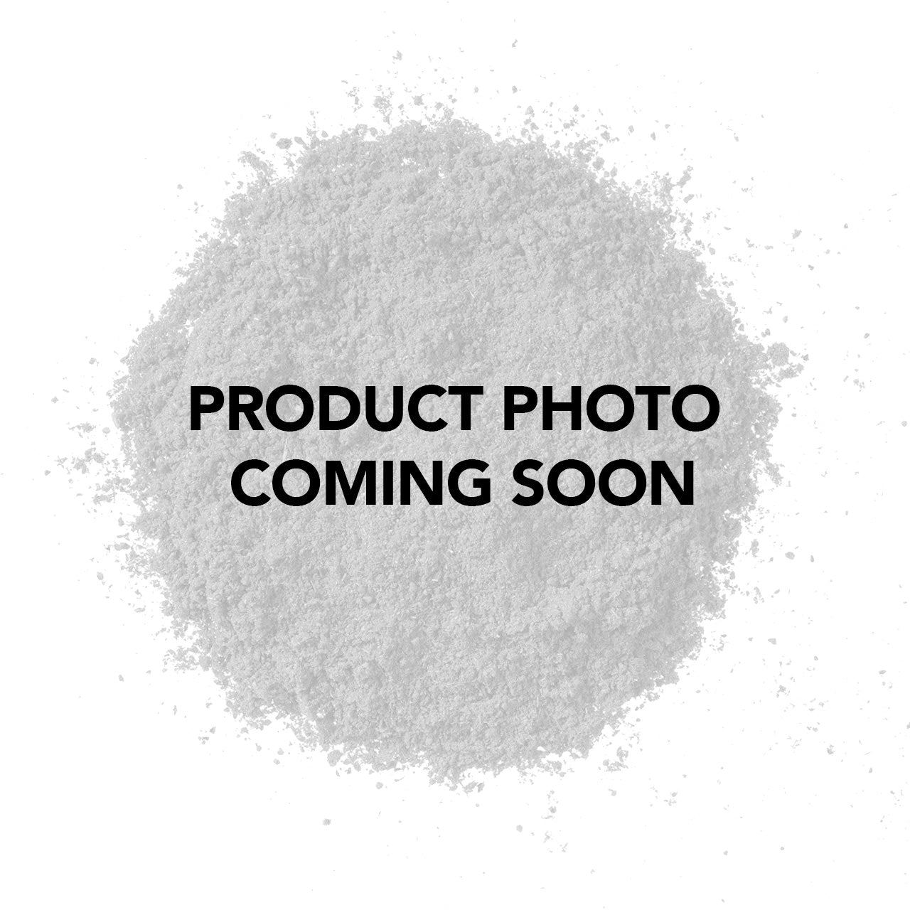 Gelatin Caps -0- (Pack of 1000)